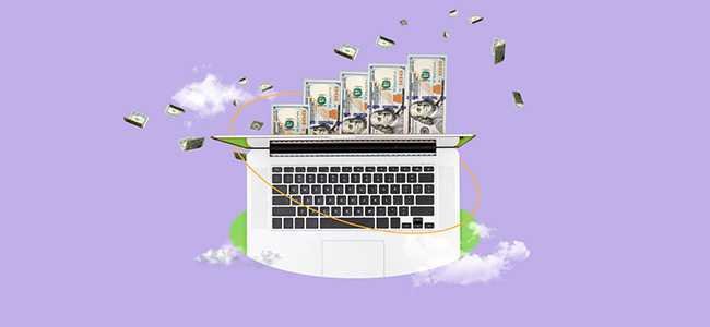 How to Make Money Online in Dubai, UAE?