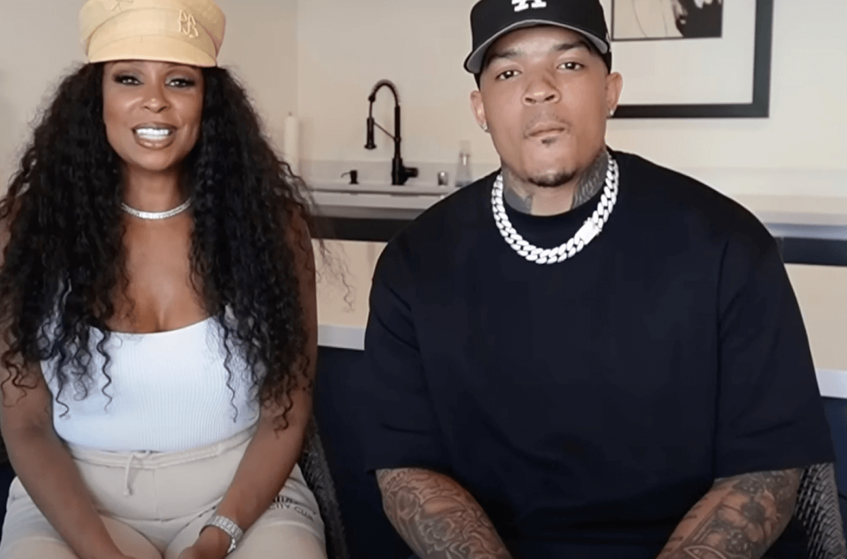 Jennifer Williams Fiancé Net Worth