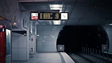 advanced digital hub 3482842