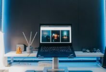 digital hub 424432510 professional