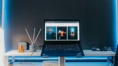 digital hub 424432510 professional