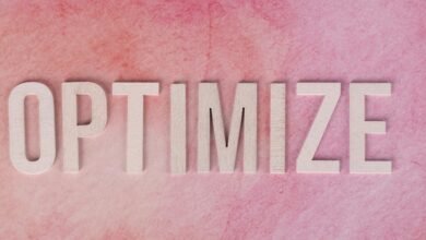 digital optimization platform efficiency