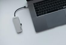 digital professional hub 6629001079413