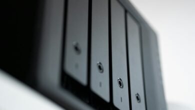 digital solutions advanced hub