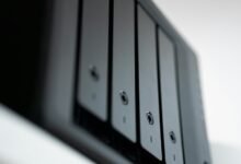 it solutions hub 173431684