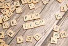 nextgen it solutions provider