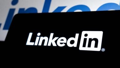 online platform optimization strategy