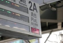 professional digital hub platform