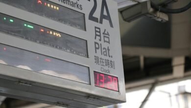 professional digital hub platform