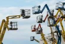 professional online solutions platform