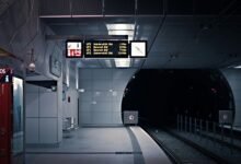 smart digital hub platform