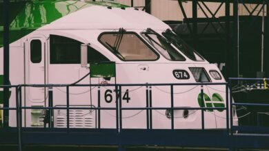 smart digital services hub